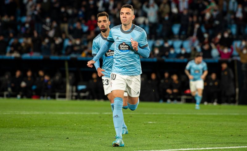nhan-dinh-celta-vigo-vs-nice-ngay-24-10
