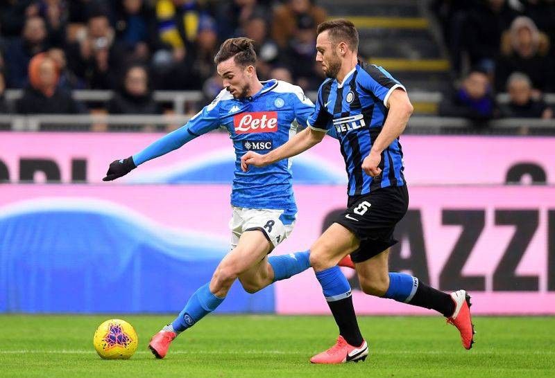 nhan-dinh-napoli-vs-inter-milan-ngay-25-10