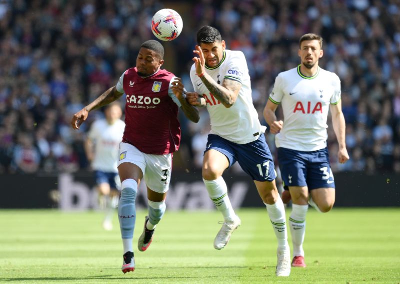 nhan-dinh-tottenham-vs-aston-villa-ngay-19-10