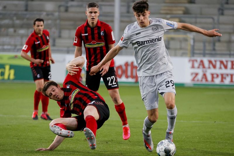 soi-keo-leverkusen-vs-freiburg-ngay-26-10