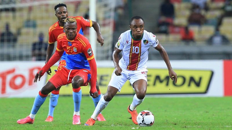 soi-keo-niger-vs-congo-ngay-09-10