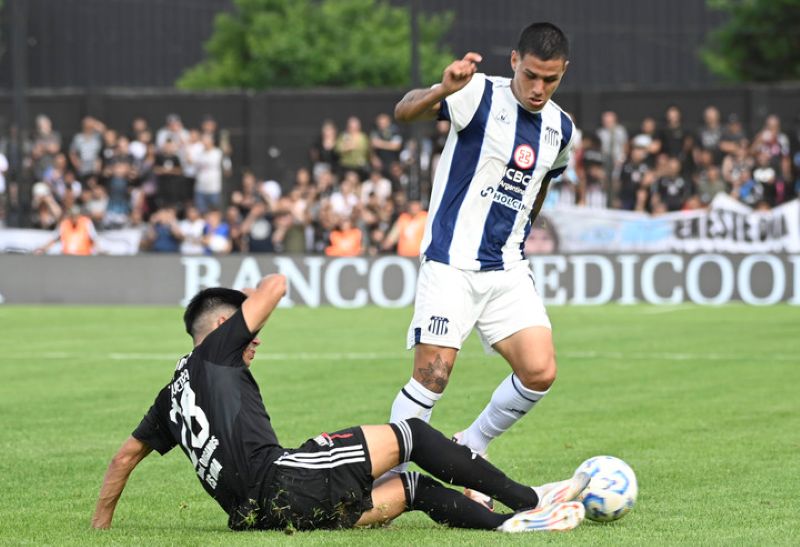 soi-keo-platense-vs-riestra-ngay-14-10