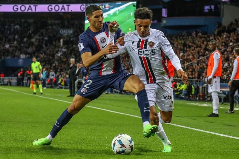 soi-keo-psg-vs-nice-ngay-01-11