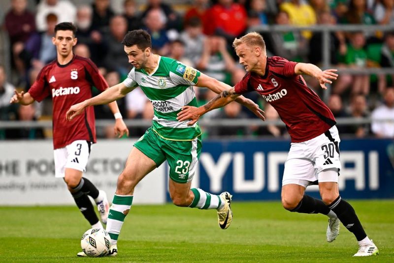 soi-keo-sparta-prague-vs-shamrock-ngay-03-10