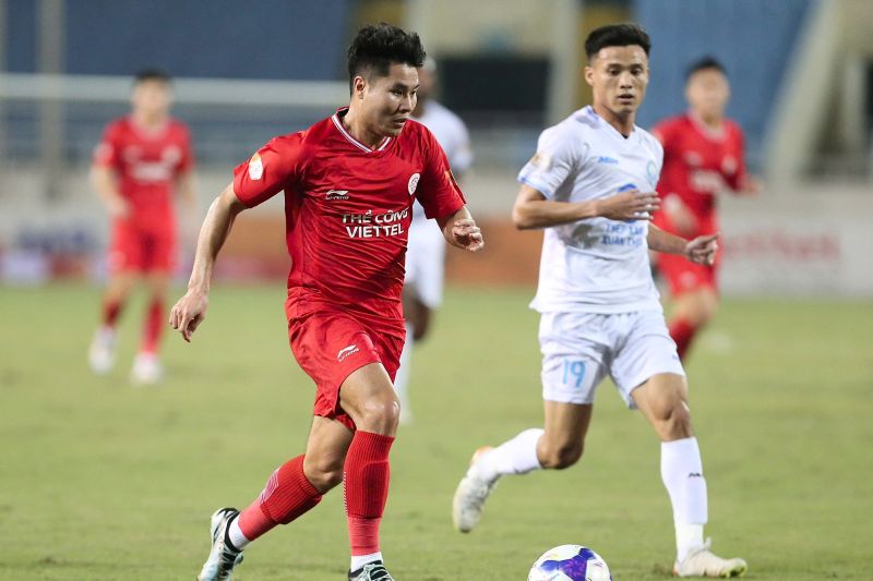 soi-keo-viettel-vs-da-nang-ngay-21-10