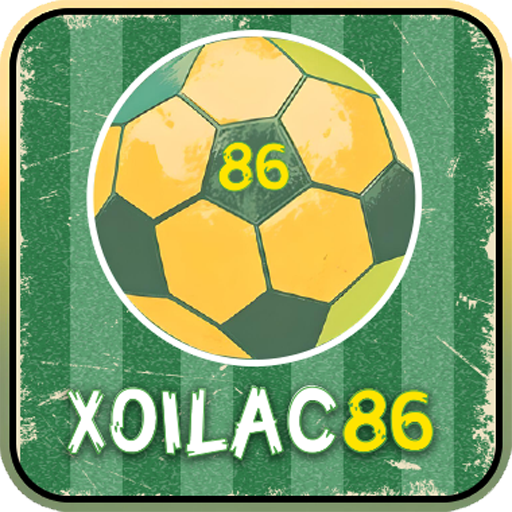 xoilactv