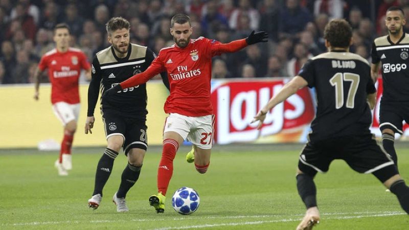 nhan-dinh-ajax-vs-benfica-ngay-26-11
