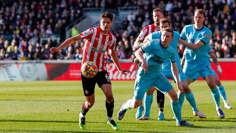 nhan-dinh-brentford-vs-newcastle-ngay-09-11