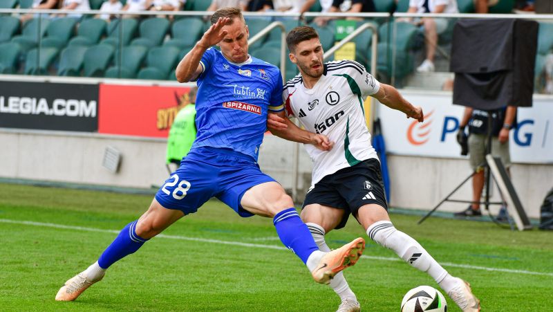 nhan-dinh-motor-lublin-vs-legia-warsaw-ngay-02-12