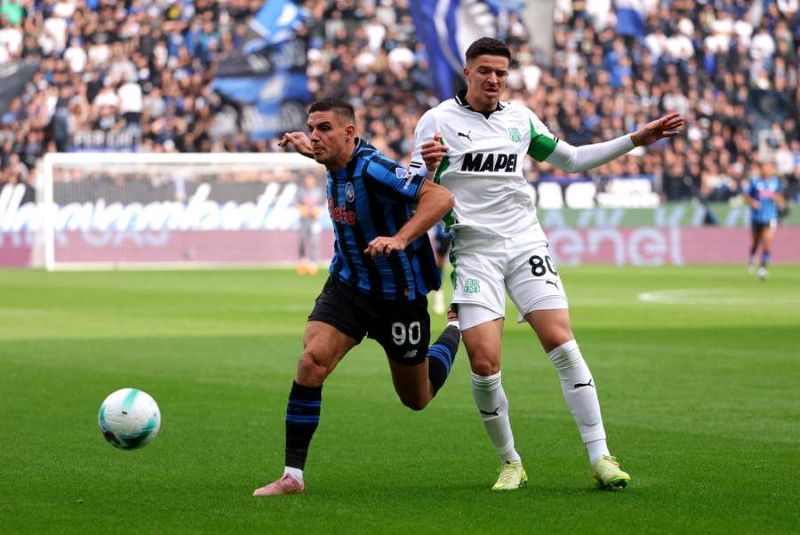 nhan-dinh-sassuolo-vs-pisa-ngay-25-11