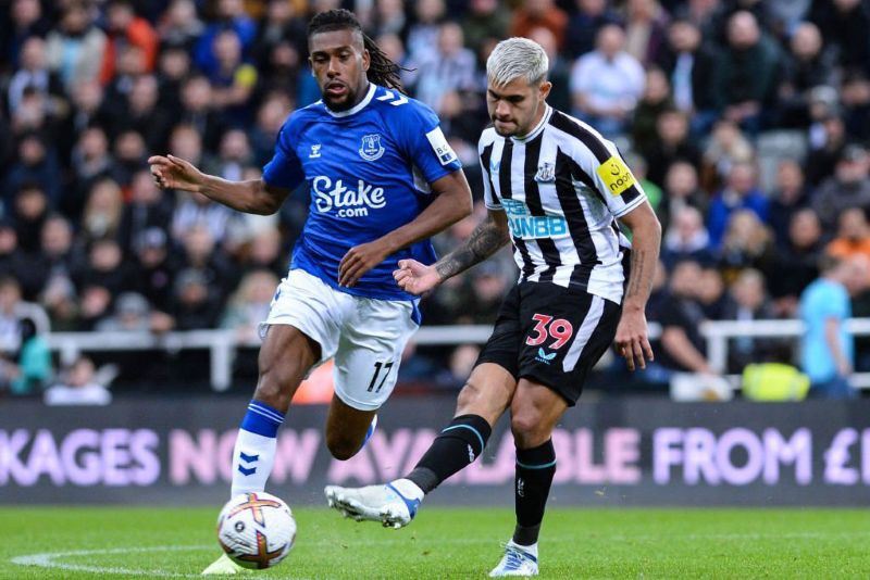 soi-keo-everton-vs-newcastle-ngay-30-11