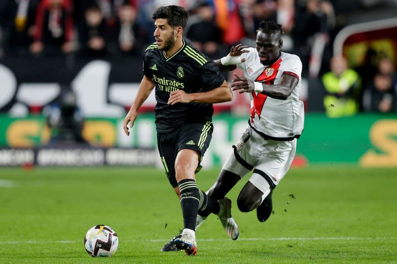 soi-keo-vallecano-vs-real-madrid-ngay-09-11