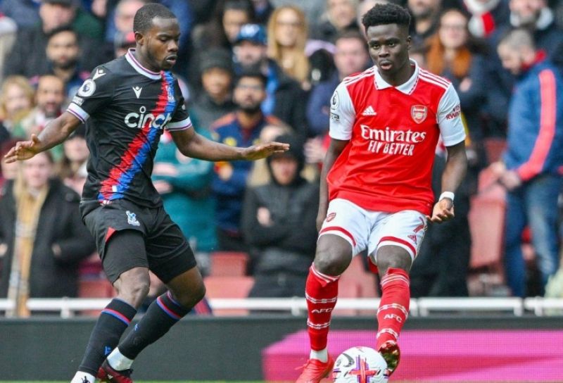 nhan-dinh-arsenal-vs-crystal-palace-ngay-23-12