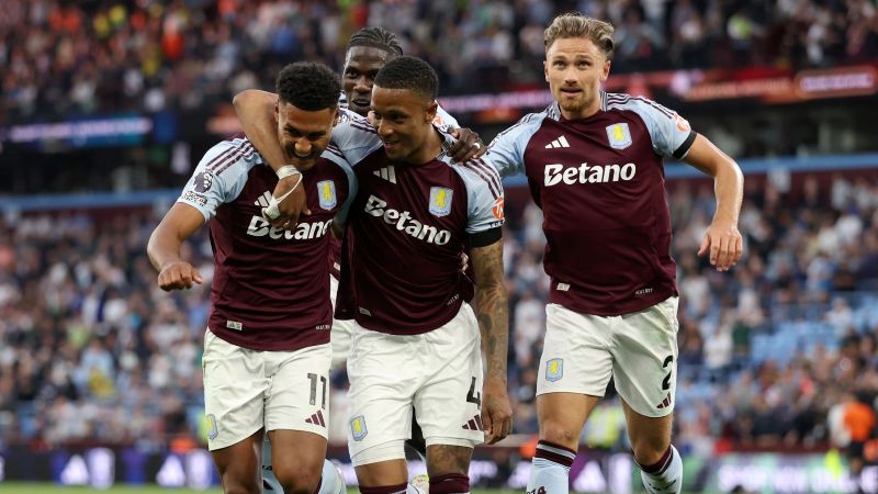 nhan-dinh-aston-villa-vs-basel-ngay-12-12