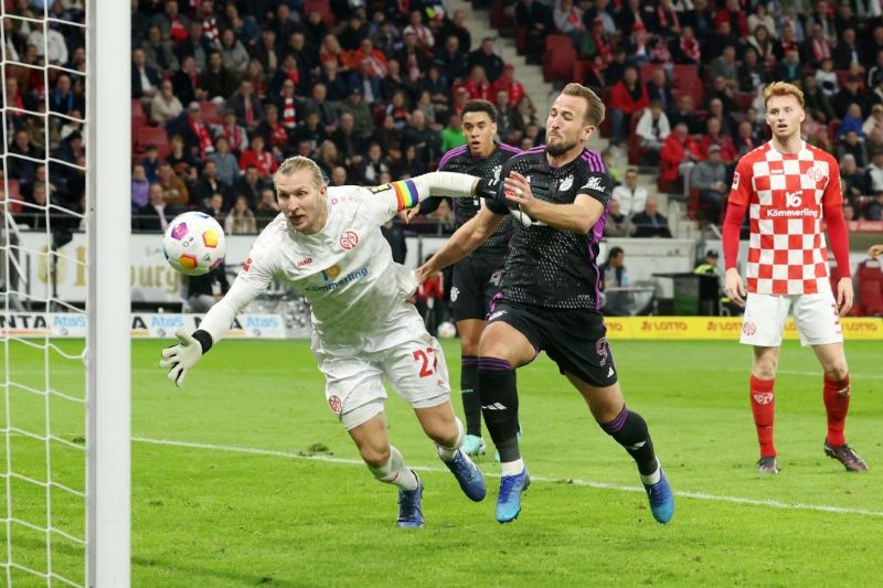 nhan-dinh-bayern-munich-vs-mainz-ngay-14-12