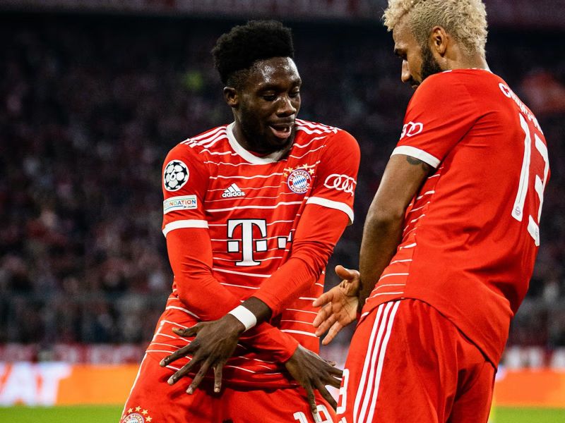 nhan-dinh-bayern-munich-vs-sporting-cp-ngay-10-12