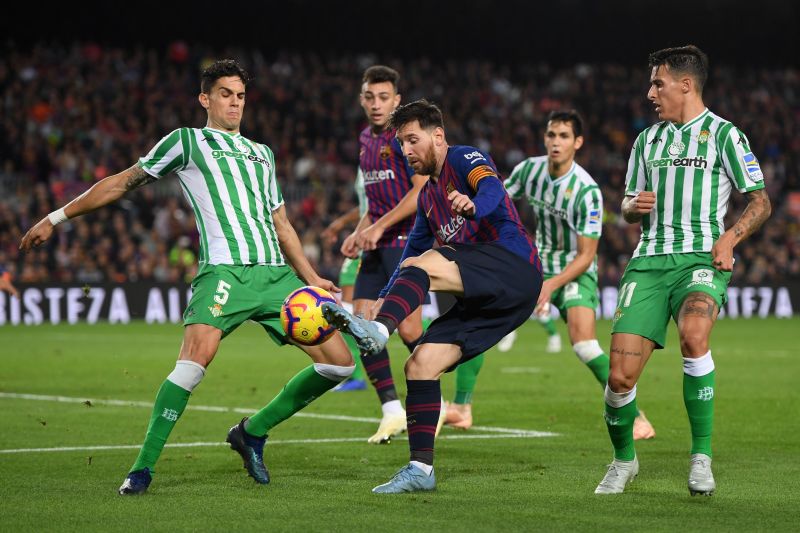 nhan-dinh-betis-vs-barcelona-ngay-07-12