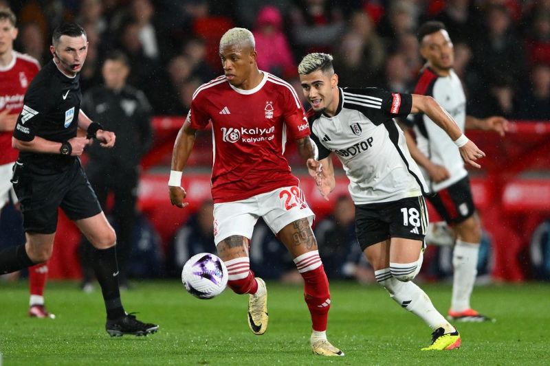 nhan-dinh-fulham-vs-nottingham-ngay-22-12
