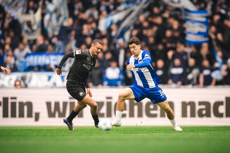 nhan-dinh-greuther-furth-vs-hertha-berlin-ngay-13-12