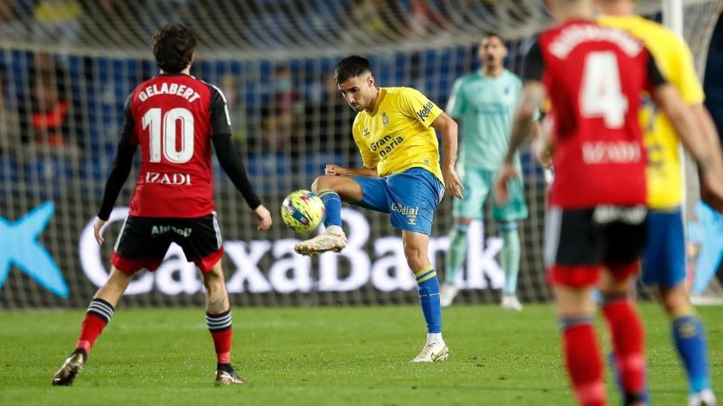 nhan-dinh-las-palmas-vs-mirandes-ngay-09-12