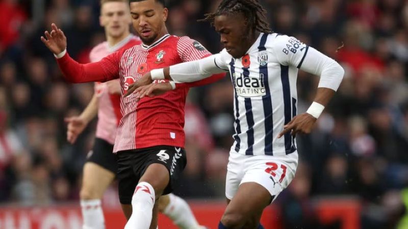 nhan-dinh-southampton-vs-west-brom-ngay-10-12
