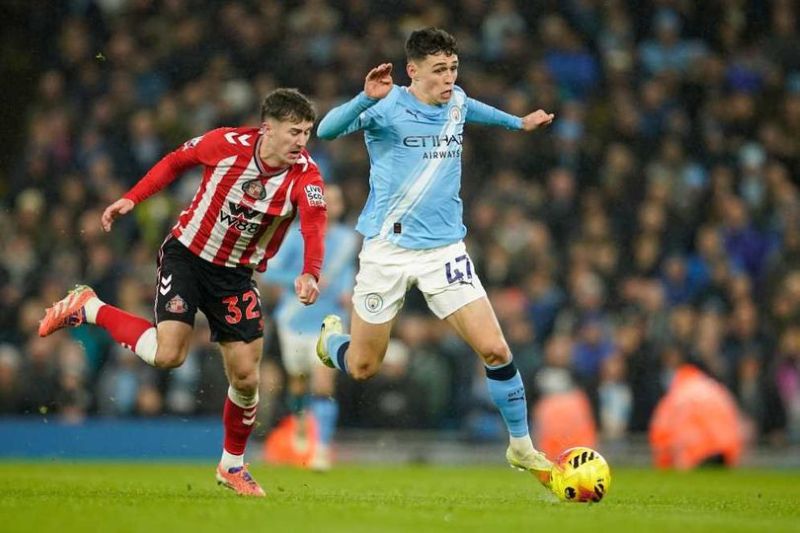 nhan-dinh-sunderland-man-city-ngay-01-01-2026