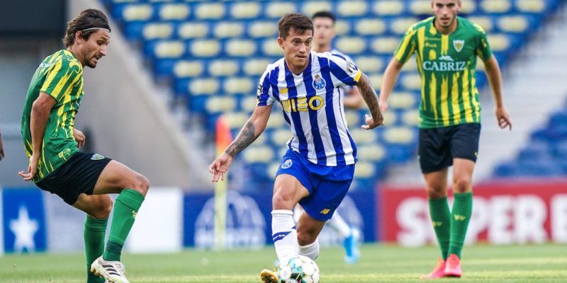 nhan-dinh-tondela-vs-porto-ngay-08-12