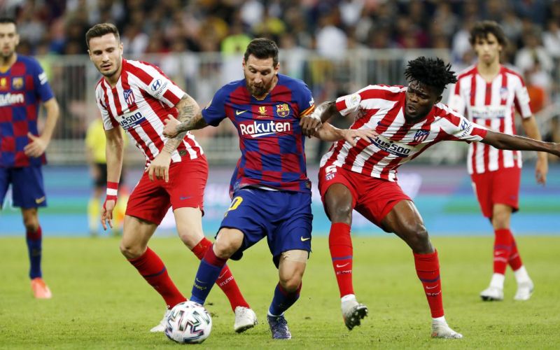 soi-keo-barcelona-vs-atletico-madrid-ngay-03-12