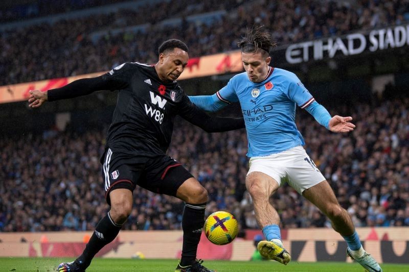 soi-keo-fulham-vs-man-city-ngay-03-12