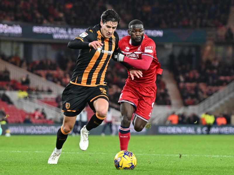 soi-keo-hull-vs-middlesbrough-ngay-06-12