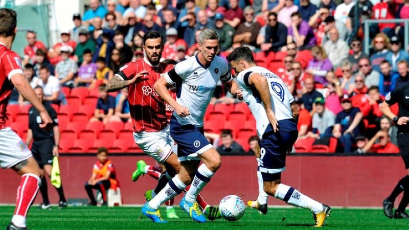 soi-keo-millwall-vs-bristol-ngay-30-12