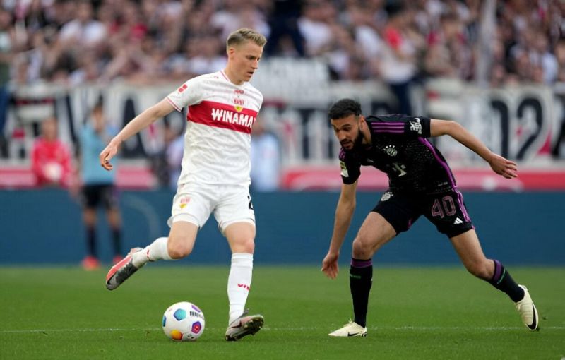 soi-keo-stuttgart-bayern-munich-ngay-06-12