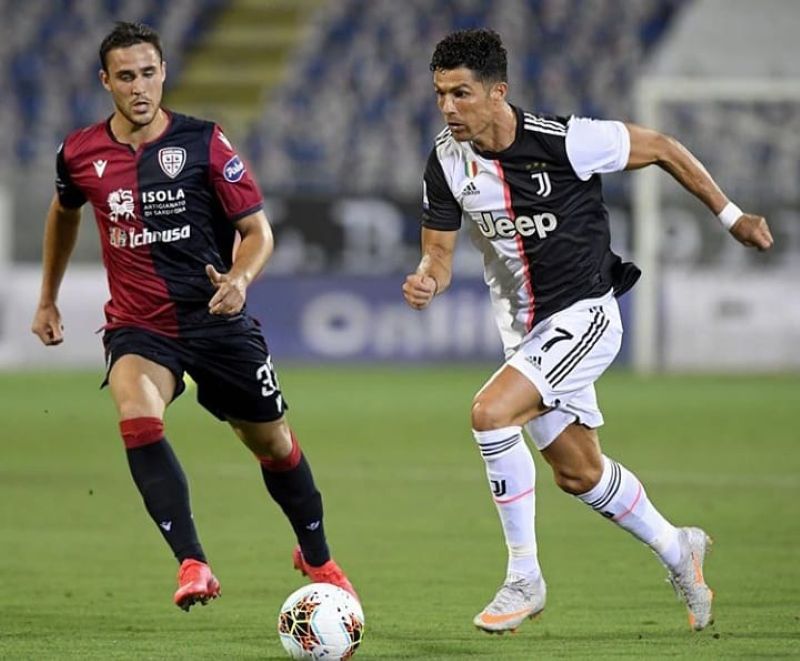nhan-dinh-cagliari-vs-juventus-ngay-18-01