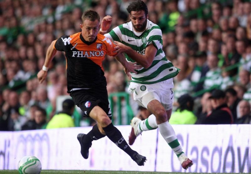 nhan-dinh-celtic-vs-utrecht-ngay-30-01