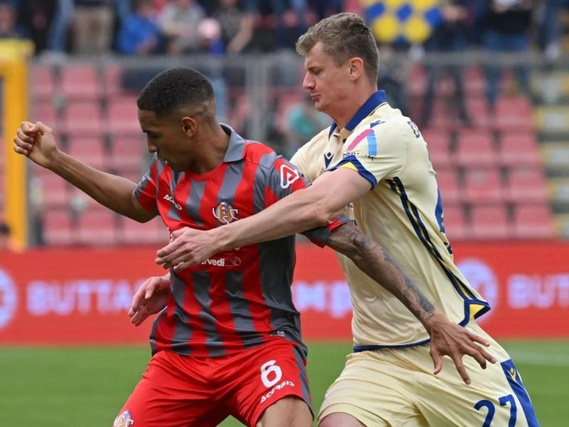 nhan-dinh-cremonese-vs-verona-ngay-20-01