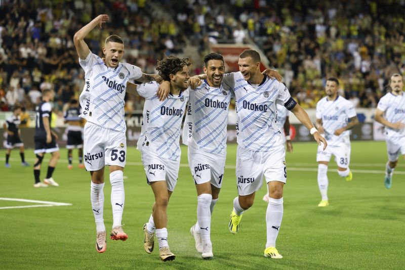 nhan-dinh-fenerbahce-vs-fcsb-ngay-30-01