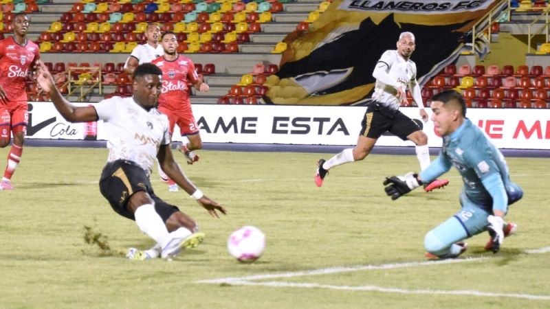 nhan-dinh-fortaleza-vs-llaneros-ngay-28-01