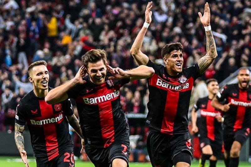 nhan-dinh-leverkusen-vs-hamburger-ngay-14-01
