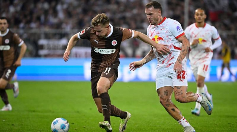 nhan-dinh-st-pauli-vs-leipzig-ngay-10-01