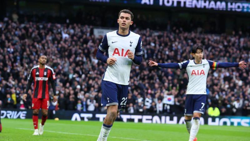 nhan-dinh-tottenham-vs-sunderland-ngay-04-01