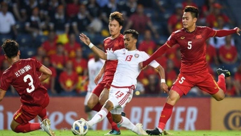 nhan-dinh-u23-viet-nam-vs-u23-jordan-ngay-06-01