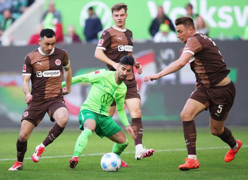 nhan-dinh-wolfsburg-vs-st-pauli-ngay-15-01