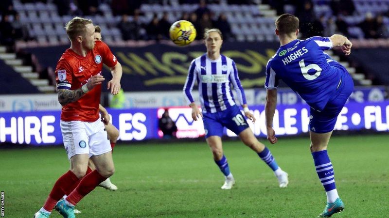 nhan-dinh-wycombe-vs-wigan-ngay-28-01