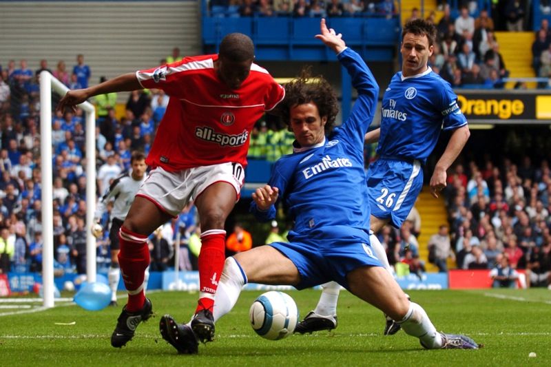 soi-keo-charlton-vs-chelsea-ngay-11-01
