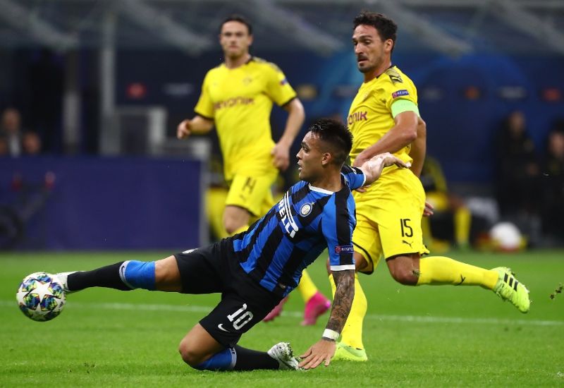soi-keo-dortmund-vs-inter-milan-ngay-29-01