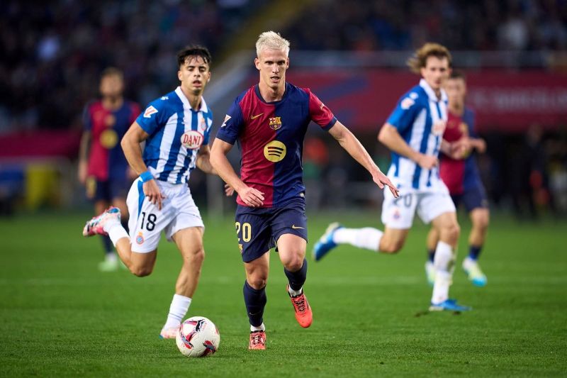 soi-keo-espanyol-vs-barcelona-ngay-04-01