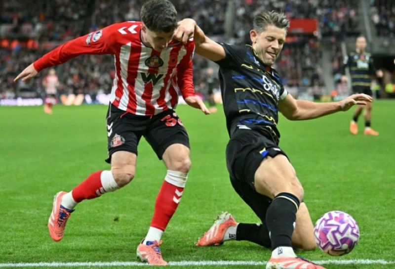 soi-keo-everton-vs-sunderland-ngay-10-01