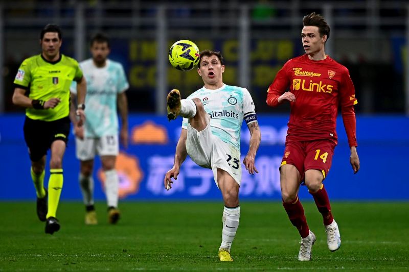soi-keo-inter-milan-vs-lecce-ngay-15-01