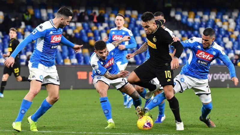 soi-keo-inter-milan-vs-napoli-ngay-12-01
