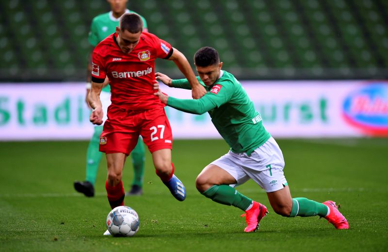 soi-keo-leverkusen-vs-bremen-ngay-24-01